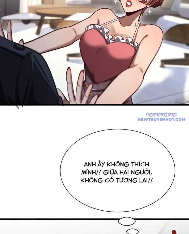 Ta Bị Kẹt Cùng Một Ngày 1000 Năm Chương 162 trang 34