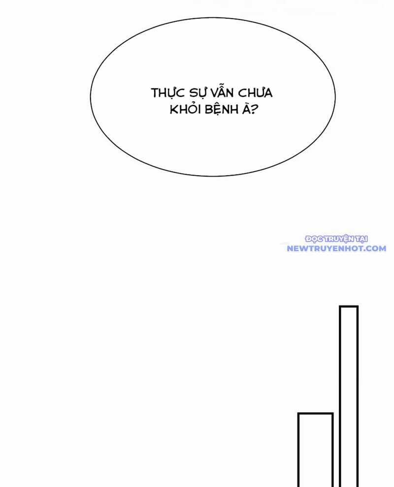 Ta Bị Kẹt Cùng Một Ngày 1000 Năm Chương 162 trang 37