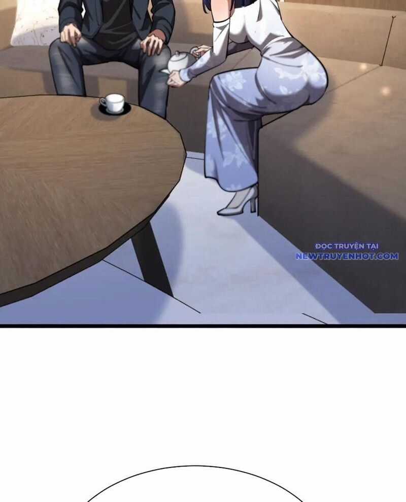 Ta Bị Kẹt Cùng Một Ngày 1000 Năm Chương 162 trang 42