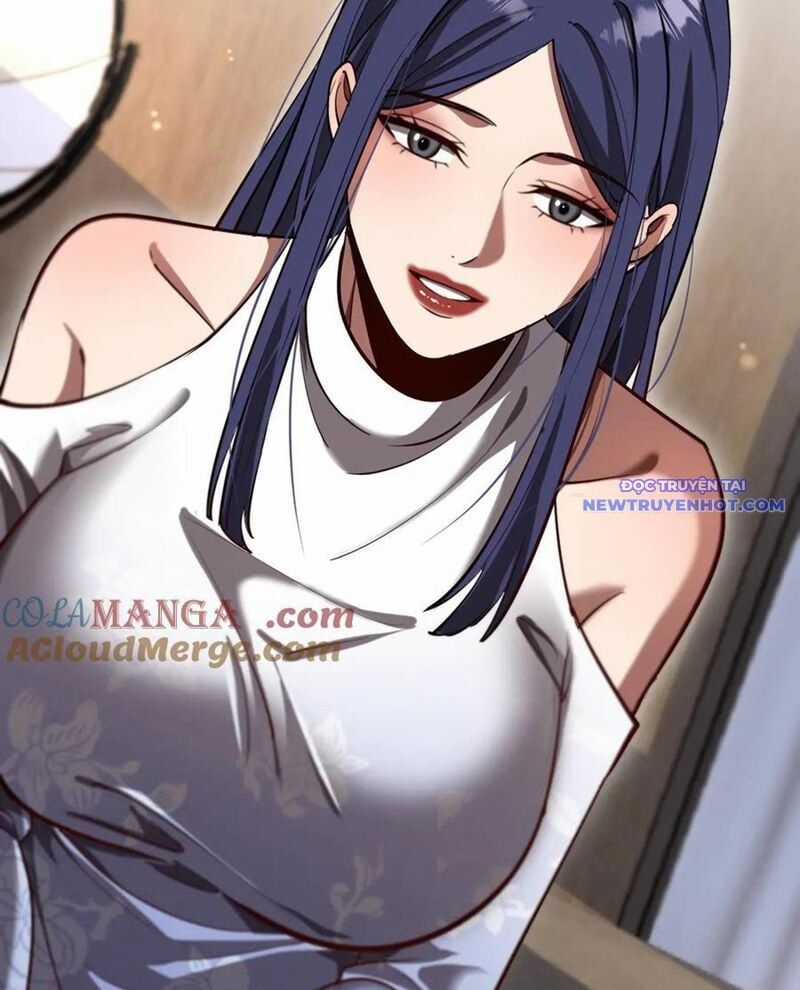 Ta Bị Kẹt Cùng Một Ngày 1000 Năm Chương 162 trang 46