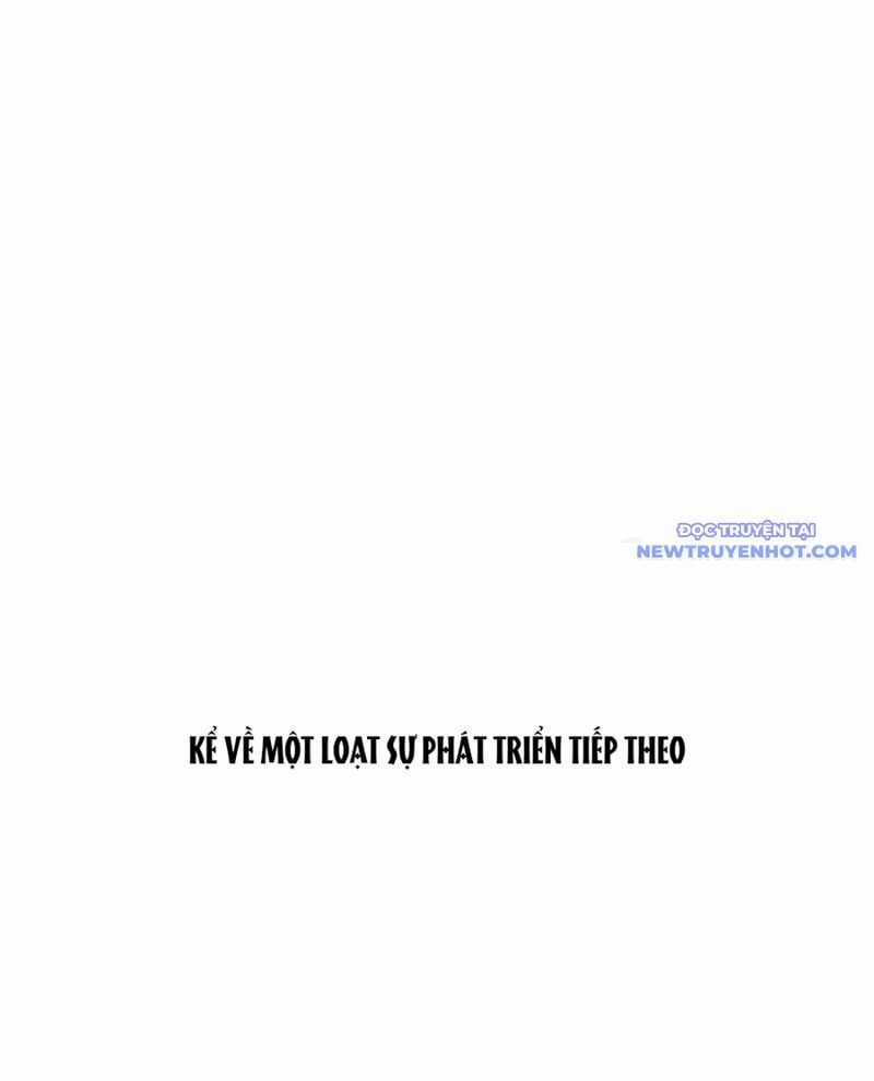 Ta Bị Kẹt Cùng Một Ngày 1000 Năm Chương 162 trang 48