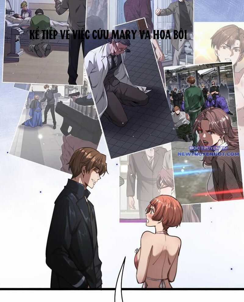 Ta Bị Kẹt Cùng Một Ngày 1000 Năm Chương 162 trang 5