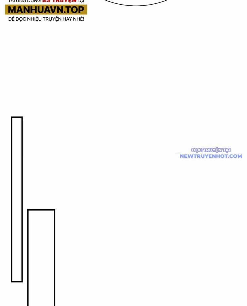 Ta Bị Kẹt Cùng Một Ngày 1000 Năm Chương 162 trang 55