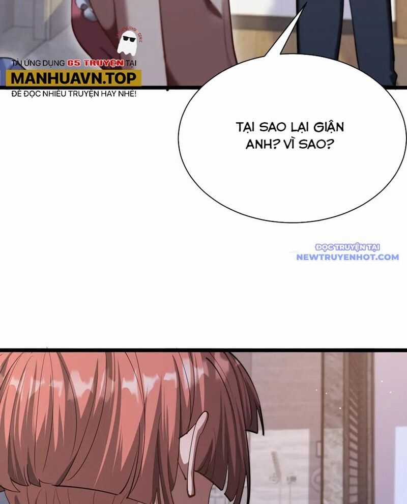 Ta Bị Kẹt Cùng Một Ngày 1000 Năm Chương 162 trang 62