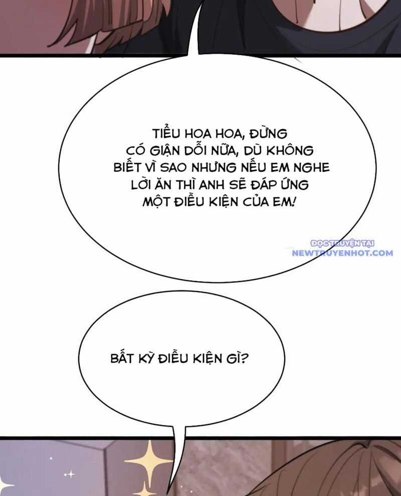 Ta Bị Kẹt Cùng Một Ngày 1000 Năm Chương 162 trang 64