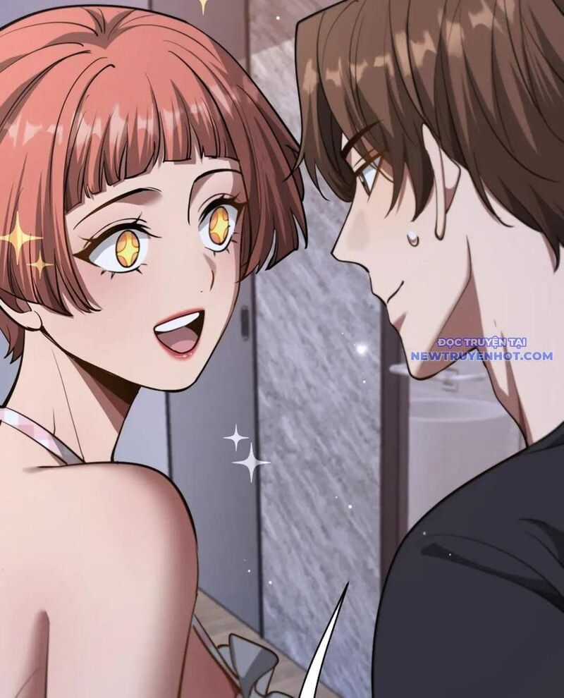 Ta Bị Kẹt Cùng Một Ngày 1000 Năm Chương 162 trang 65