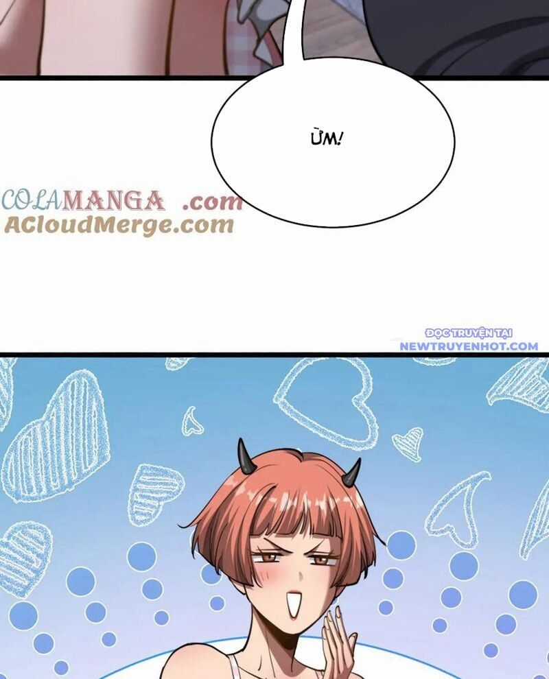 Ta Bị Kẹt Cùng Một Ngày 1000 Năm Chương 162 trang 66