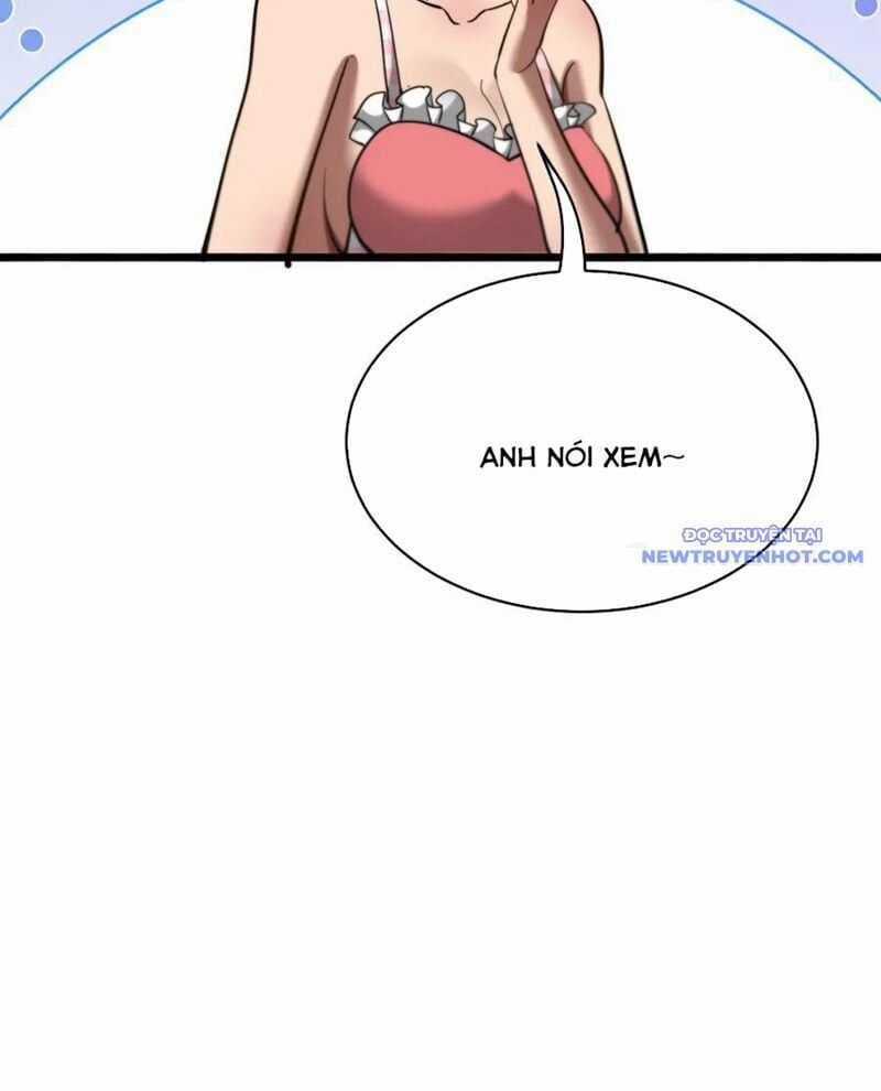 Ta Bị Kẹt Cùng Một Ngày 1000 Năm Chương 162 trang 67