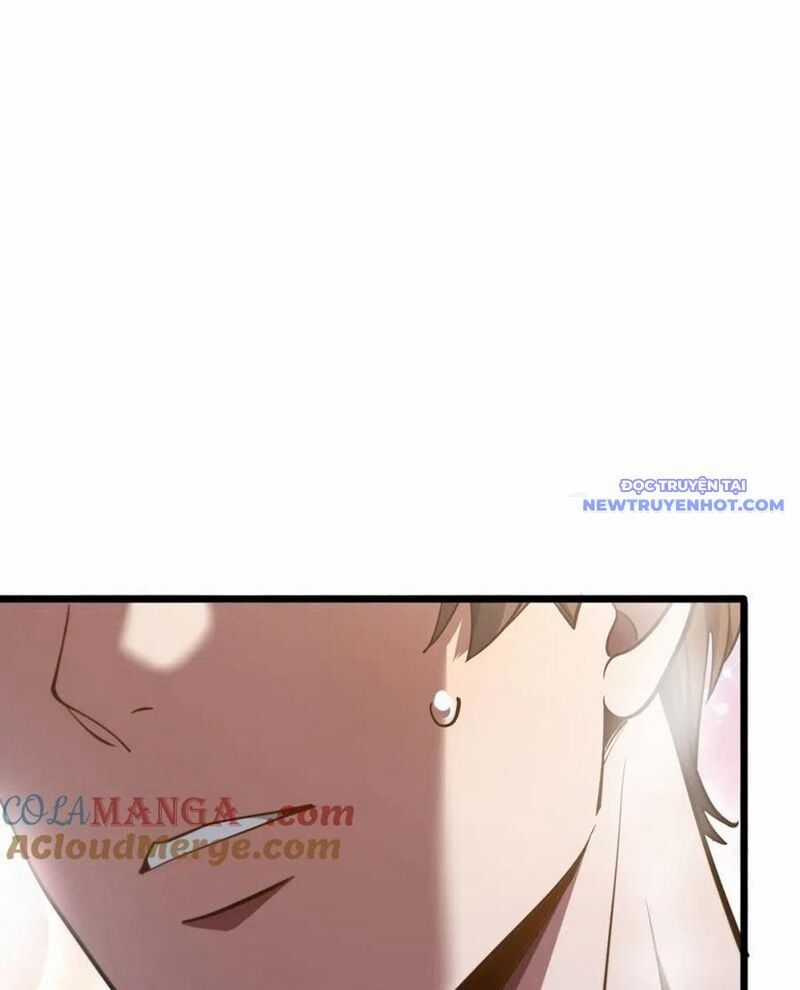 Ta Bị Kẹt Cùng Một Ngày 1000 Năm Chương 162 trang 68