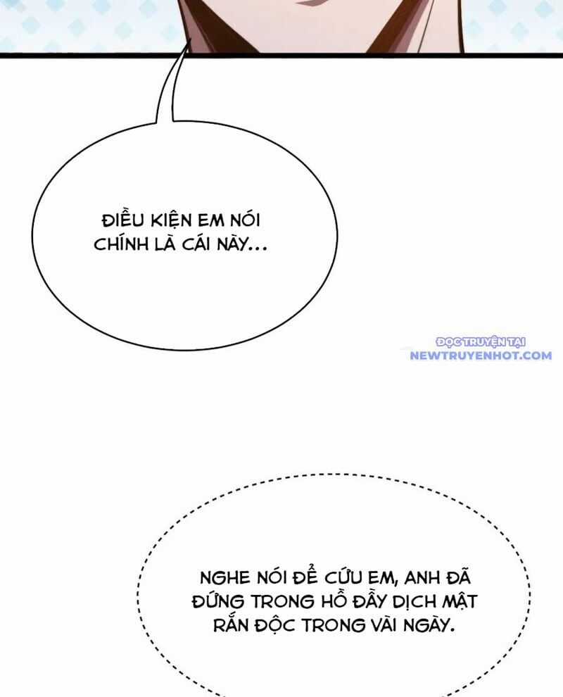 Ta Bị Kẹt Cùng Một Ngày 1000 Năm Chương 162 trang 72