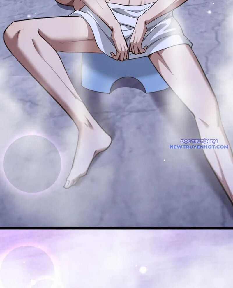 Ta Bị Kẹt Cùng Một Ngày 1000 Năm Chương 162 trang 74