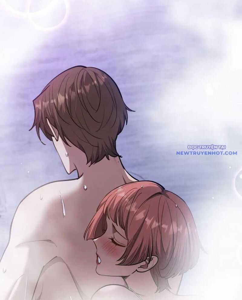 Ta Bị Kẹt Cùng Một Ngày 1000 Năm Chương 162 trang 75