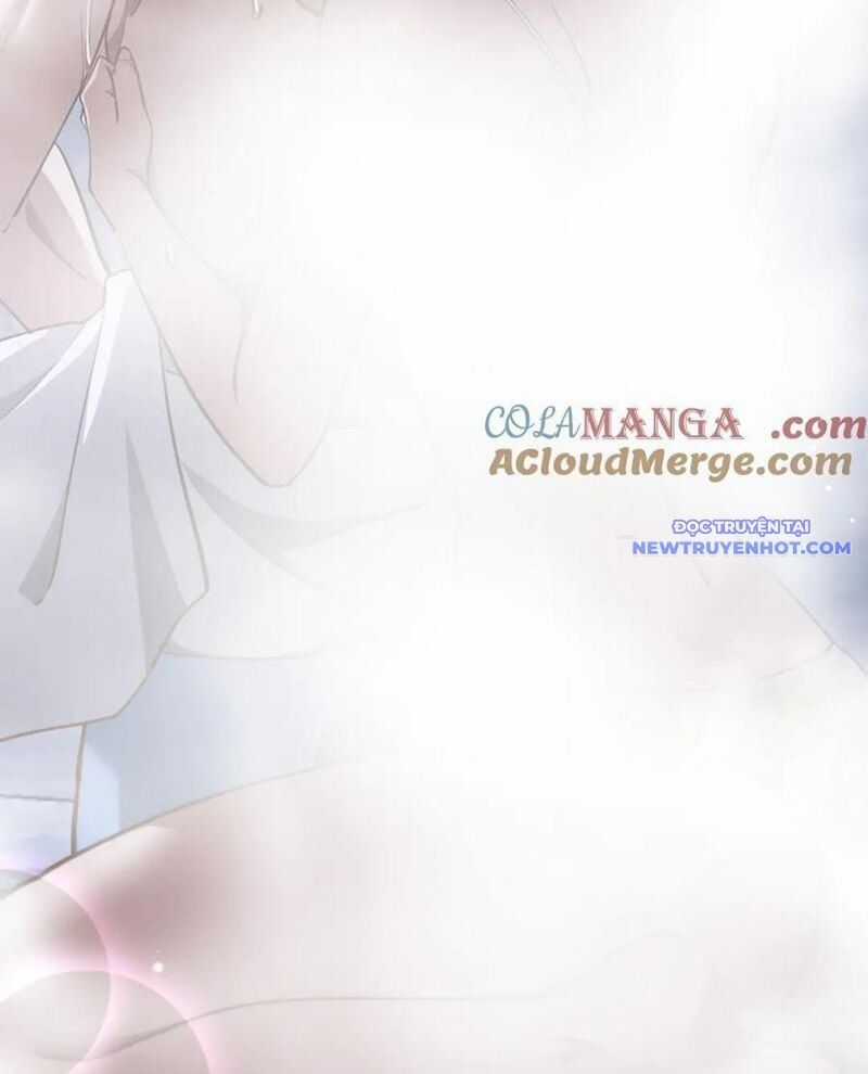 Ta Bị Kẹt Cùng Một Ngày 1000 Năm Chương 162 trang 76