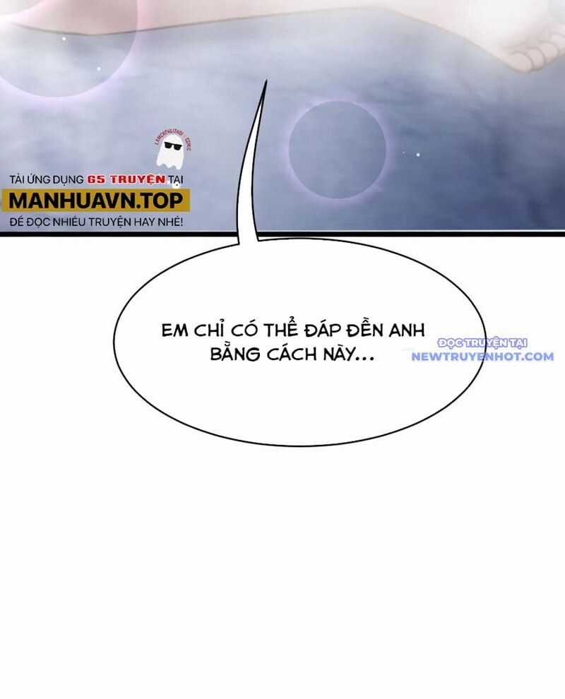 Ta Bị Kẹt Cùng Một Ngày 1000 Năm Chương 162 trang 77