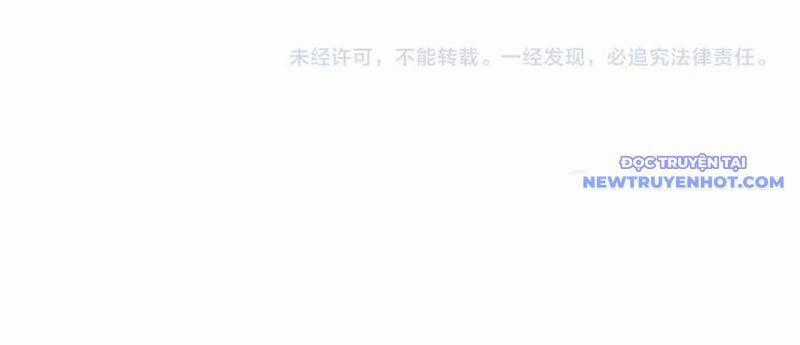 Ta Bị Kẹt Cùng Một Ngày 1000 Năm Chương 162 trang 78