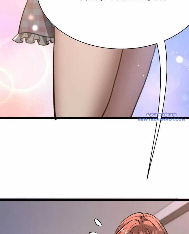 Ta Bị Kẹt Cùng Một Ngày 1000 Năm Chương 162 trang 9