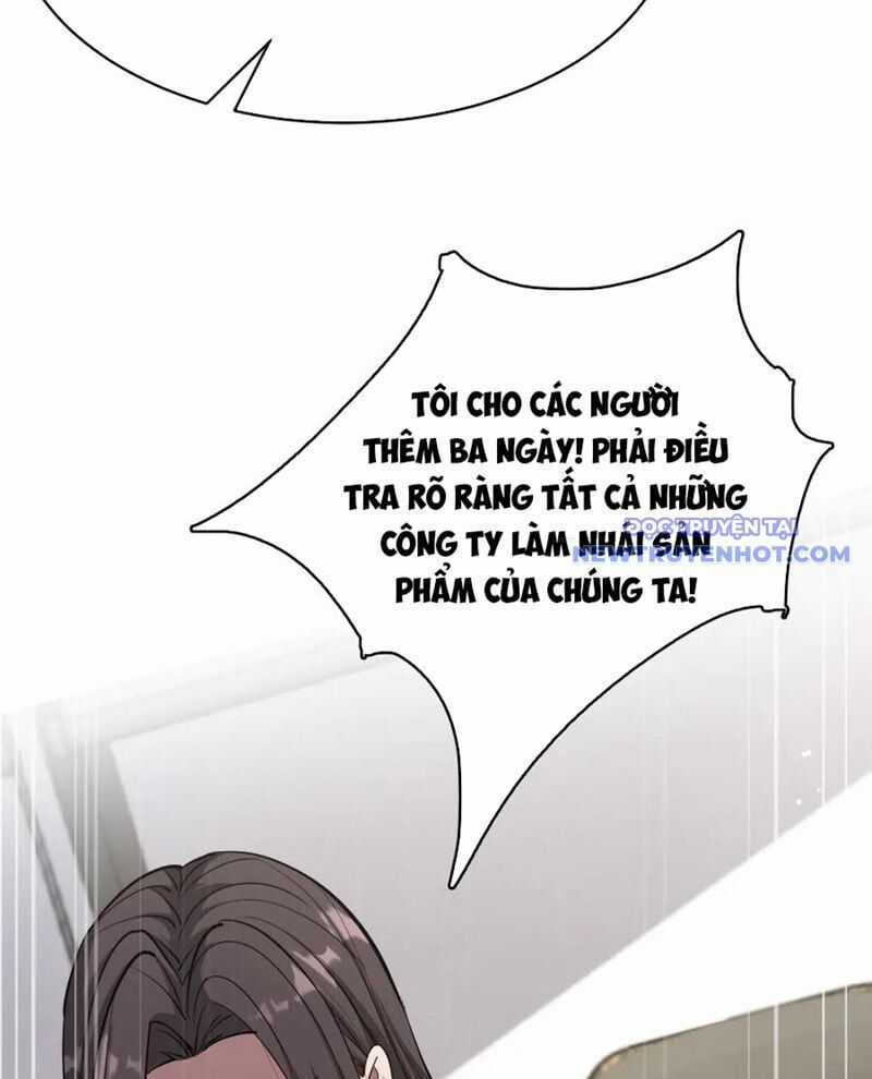 Ta Bị Kẹt Cùng Một Ngày 1000 Năm Chương 164 trang 12