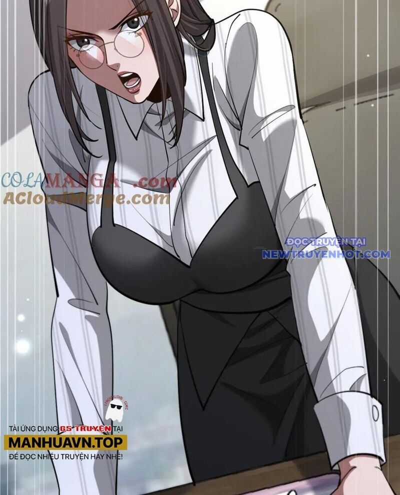 Ta Bị Kẹt Cùng Một Ngày 1000 Năm Chương 164 trang 13