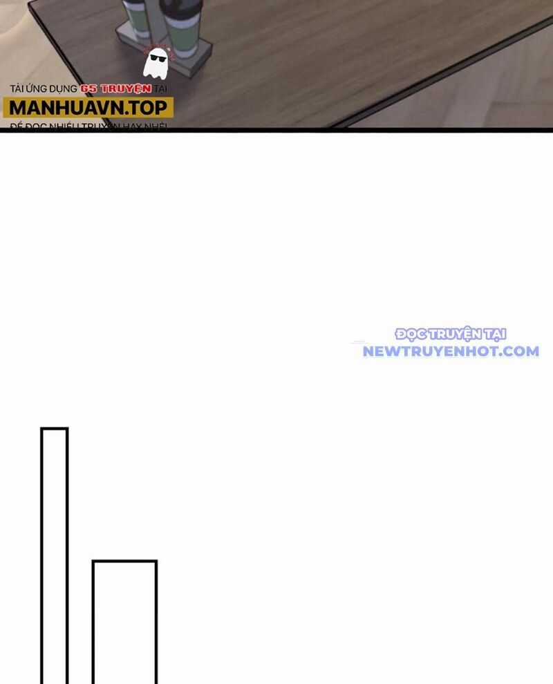 Ta Bị Kẹt Cùng Một Ngày 1000 Năm Chương 164 trang 22