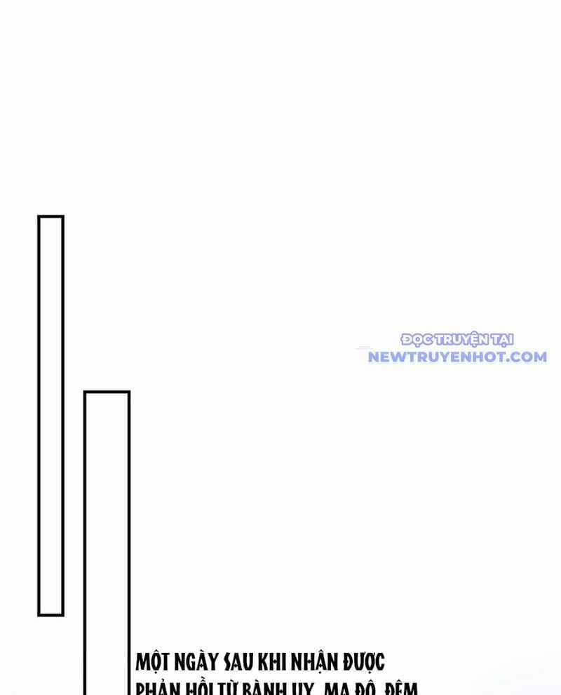 Ta Bị Kẹt Cùng Một Ngày 1000 Năm Chương 164 trang 28