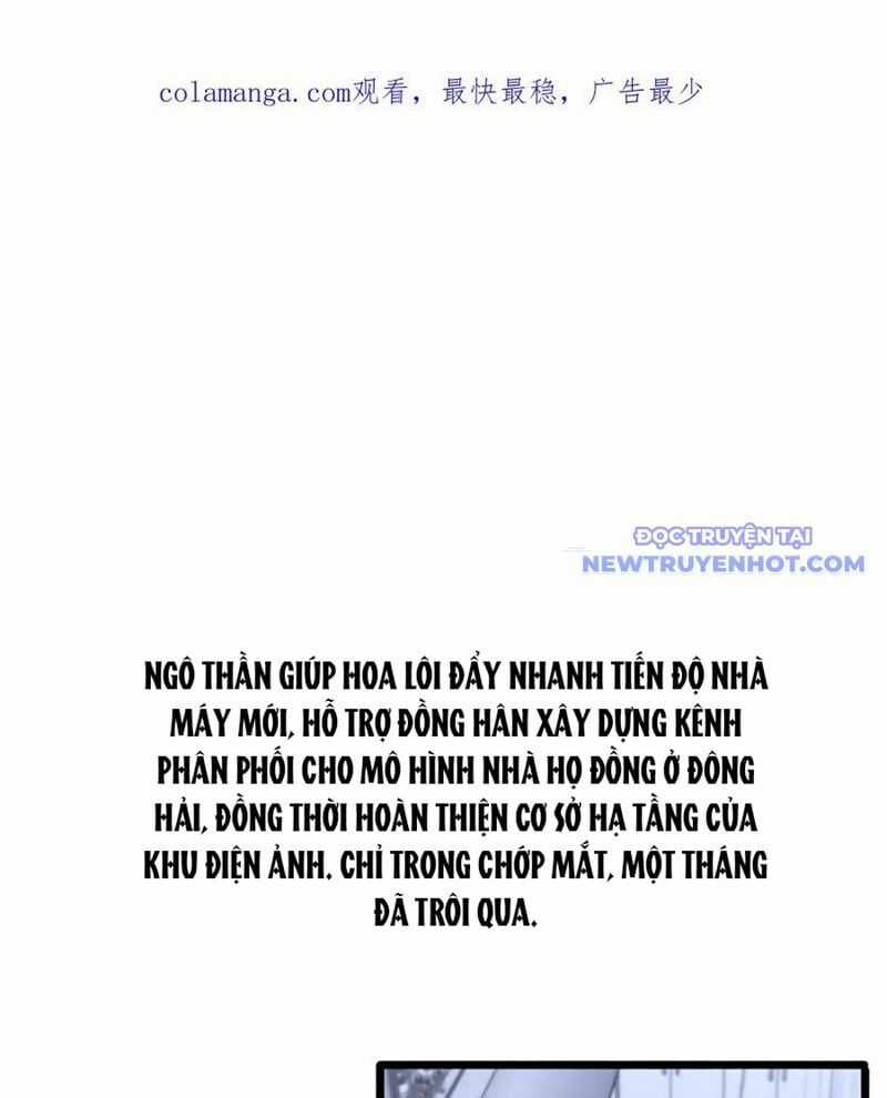 Ta Bị Kẹt Cùng Một Ngày 1000 Năm Chương 164 trang 3