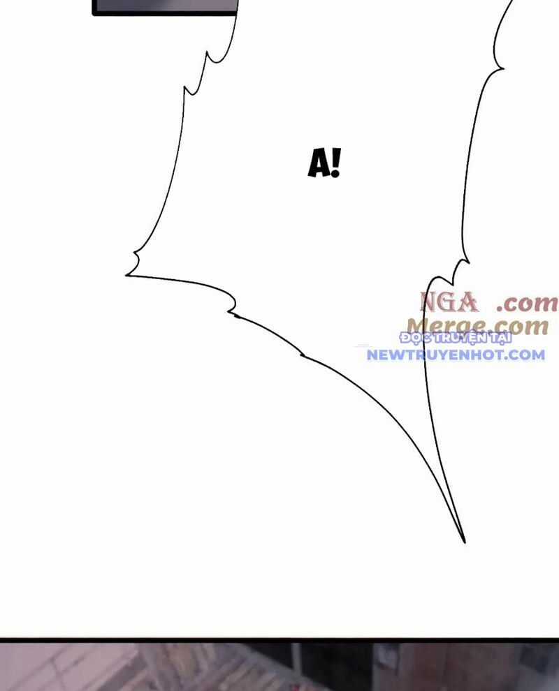 Ta Bị Kẹt Cùng Một Ngày 1000 Năm Chương 164 trang 34