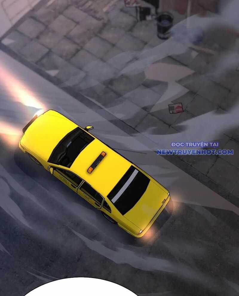 Ta Bị Kẹt Cùng Một Ngày 1000 Năm Chương 164 trang 35