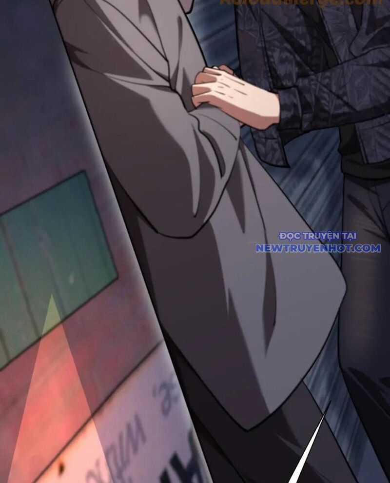 Ta Bị Kẹt Cùng Một Ngày 1000 Năm Chương 164 trang 37