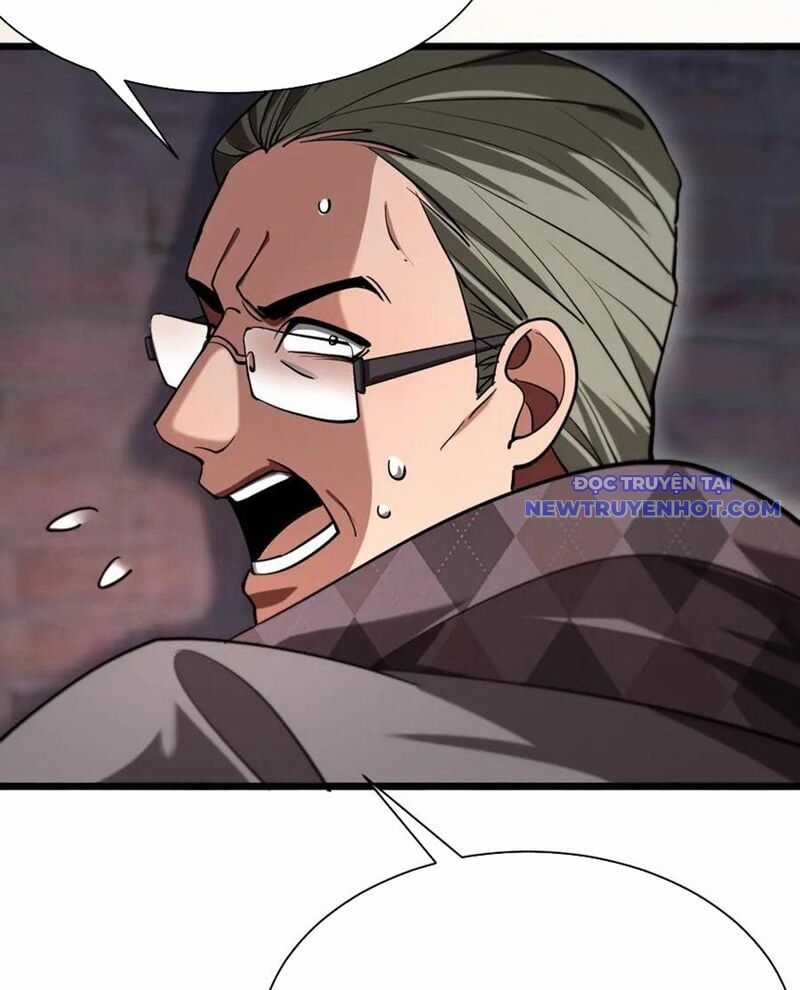 Ta Bị Kẹt Cùng Một Ngày 1000 Năm Chương 164 trang 41