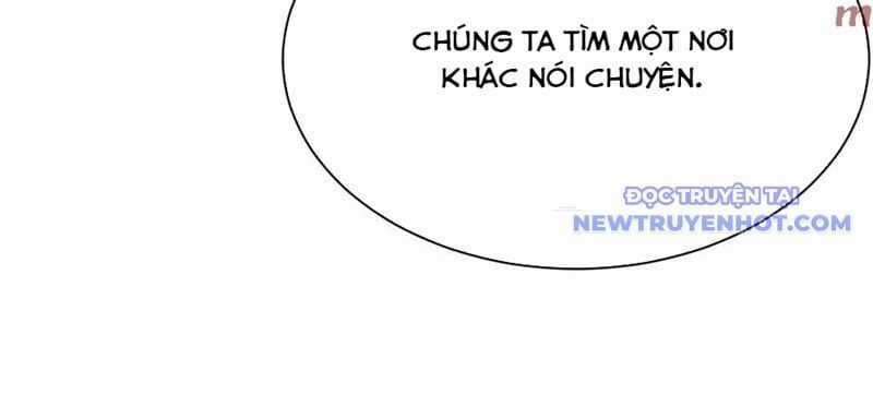 Ta Bị Kẹt Cùng Một Ngày 1000 Năm Chương 164 trang 42