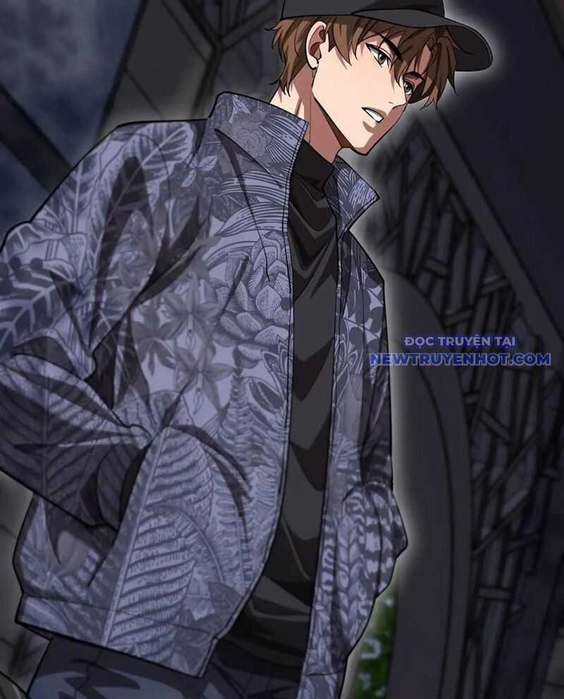 Ta Bị Kẹt Cùng Một Ngày 1000 Năm Chương 164 trang 46