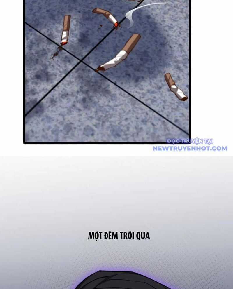 Ta Bị Kẹt Cùng Một Ngày 1000 Năm Chương 164 trang 56