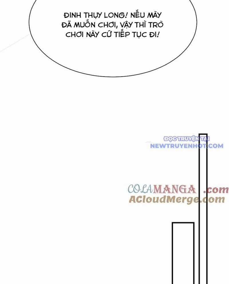 Ta Bị Kẹt Cùng Một Ngày 1000 Năm Chương 164 trang 59