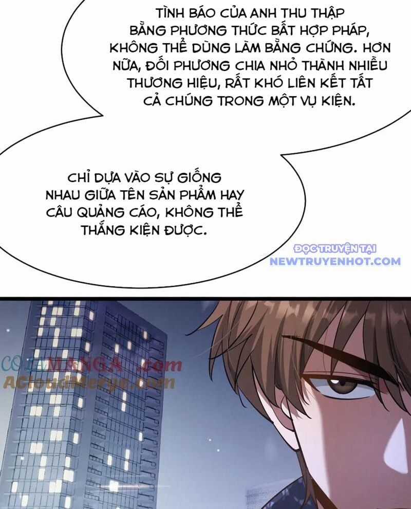 Ta Bị Kẹt Cùng Một Ngày 1000 Năm Chương 164 trang 64