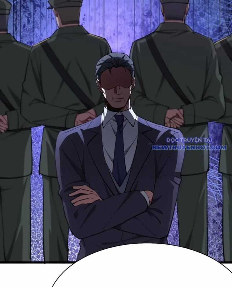 Ta Bị Kẹt Cùng Một Ngày 1000 Năm Chương 164 trang 66