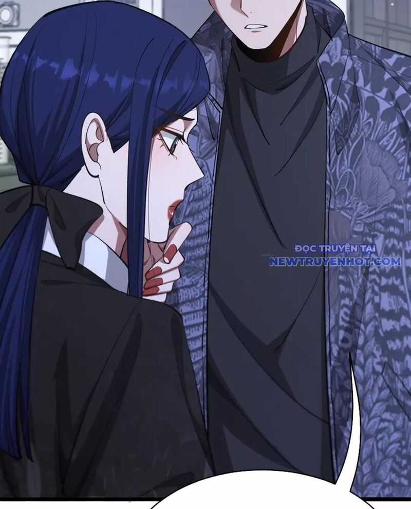 Ta Bị Kẹt Cùng Một Ngày 1000 Năm Chương 164 trang 68