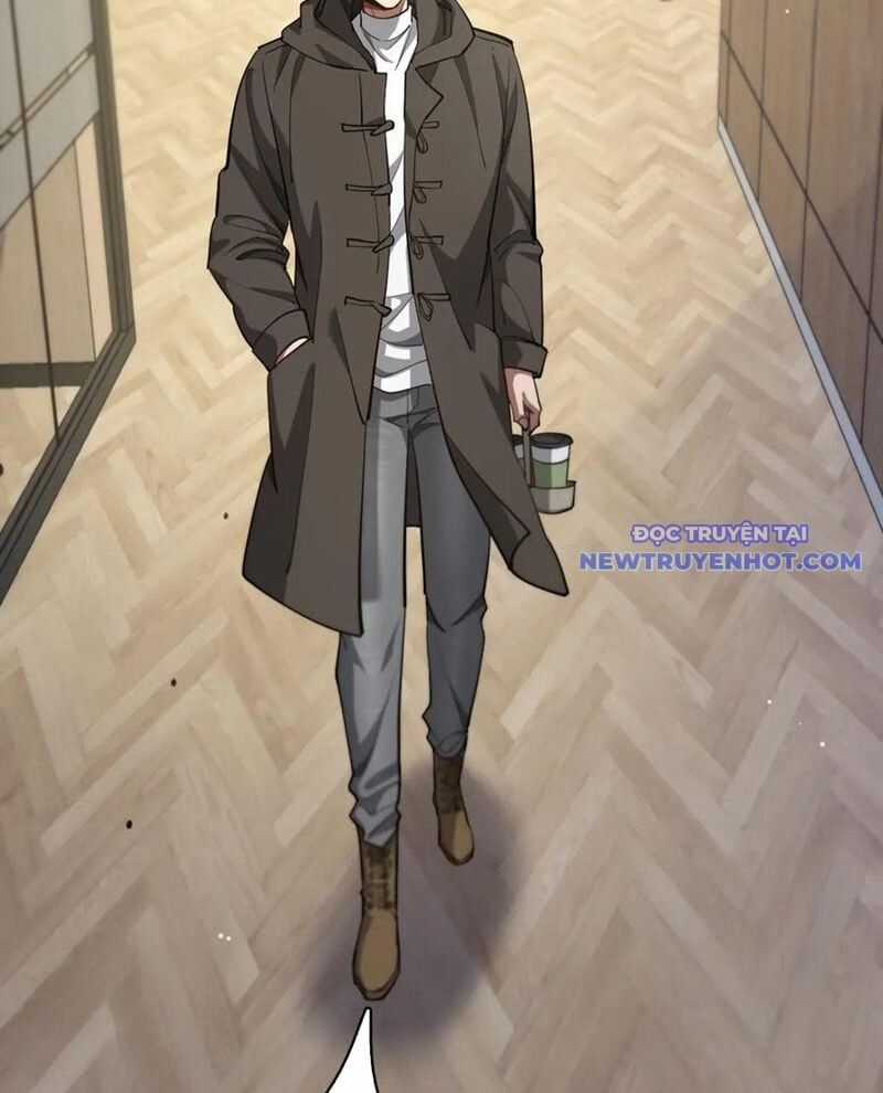 Ta Bị Kẹt Cùng Một Ngày 1000 Năm Chương 164 trang 7