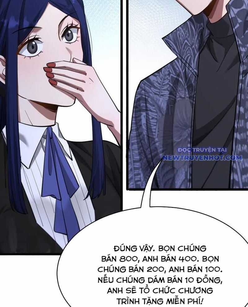 Ta Bị Kẹt Cùng Một Ngày 1000 Năm Chương 164 trang 70