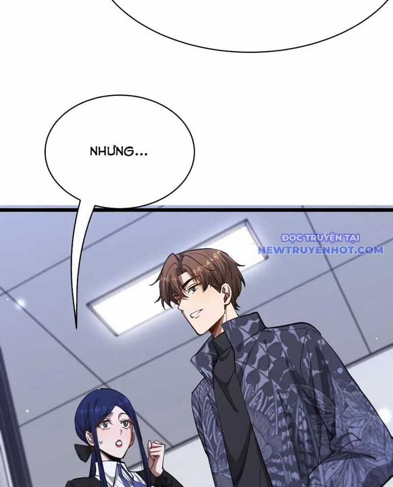 Ta Bị Kẹt Cùng Một Ngày 1000 Năm Chương 164 trang 71