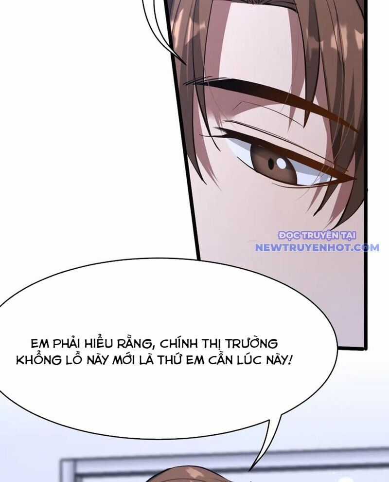 Ta Bị Kẹt Cùng Một Ngày 1000 Năm Chương 164 trang 76