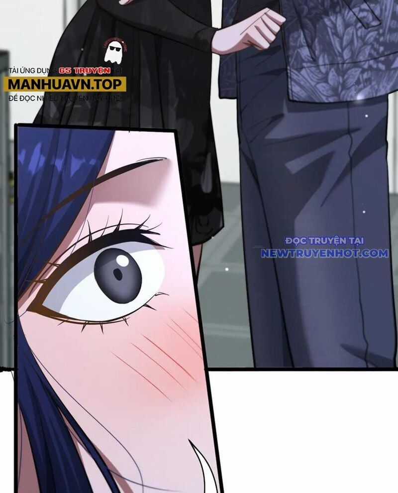 Ta Bị Kẹt Cùng Một Ngày 1000 Năm Chương 164 trang 78