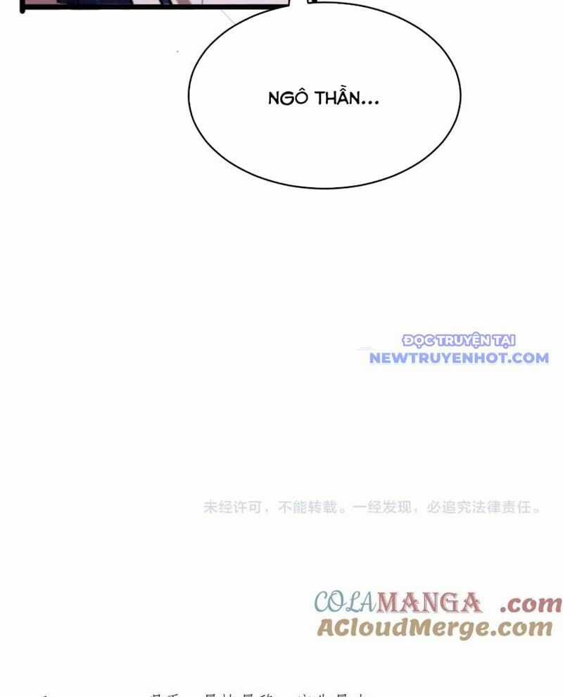 Ta Bị Kẹt Cùng Một Ngày 1000 Năm Chương 164 trang 79