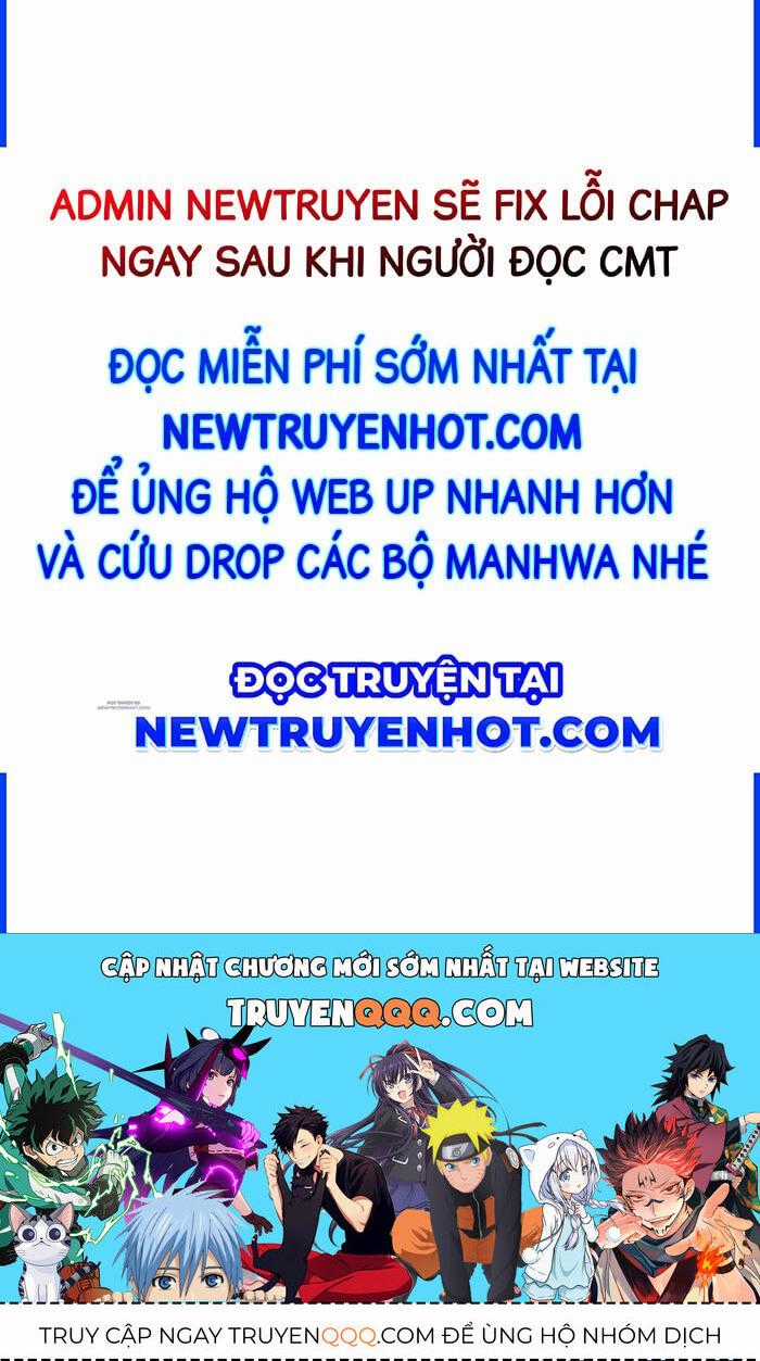 Ta Bị Kẹt Cùng Một Ngày 1000 Năm Chương 164 trang 82