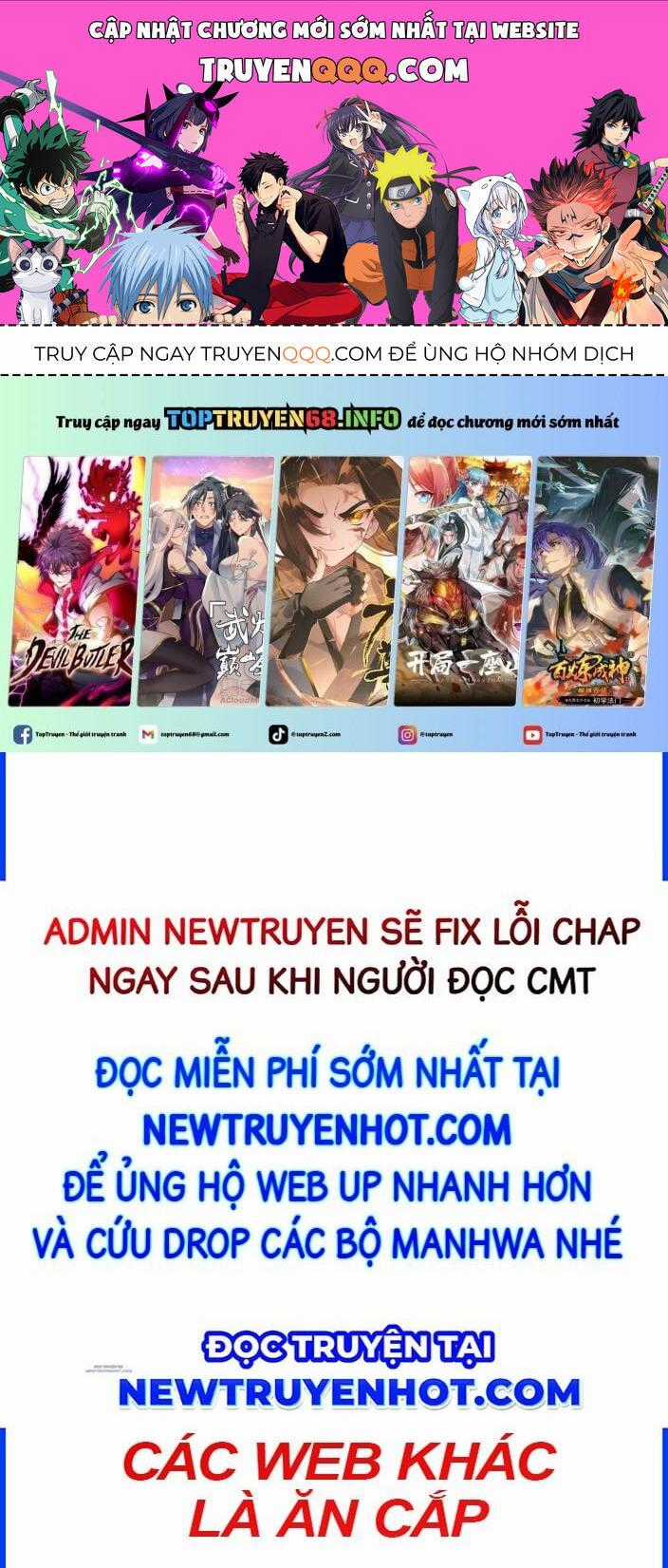 Ta Bị Kẹt Cùng Một Ngày 1000 Năm Chương 165 trang 0