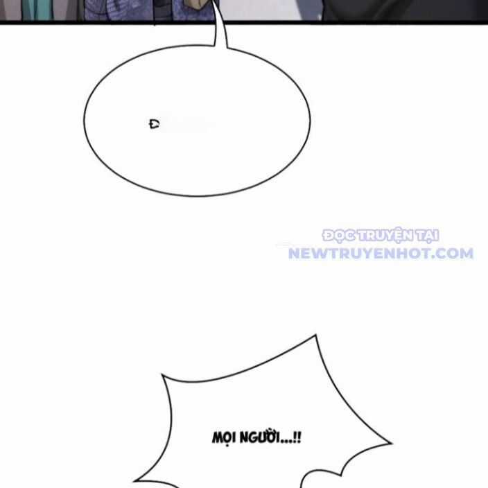 Ta Bị Kẹt Cùng Một Ngày 1000 Năm Chương 165 trang 13