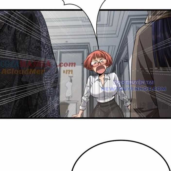 Ta Bị Kẹt Cùng Một Ngày 1000 Năm Chương 165 trang 14