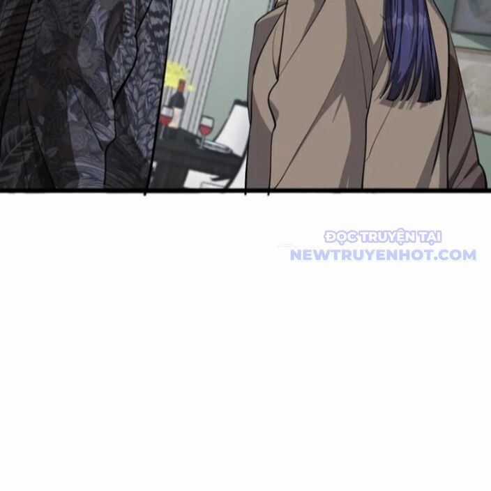 Ta Bị Kẹt Cùng Một Ngày 1000 Năm Chương 165 trang 16