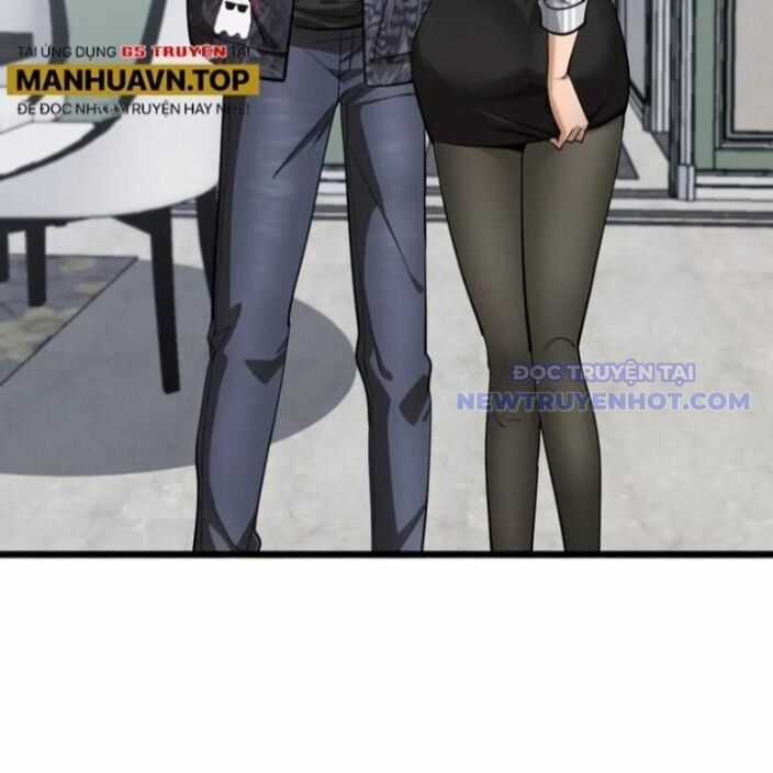 Ta Bị Kẹt Cùng Một Ngày 1000 Năm Chương 165 trang 18