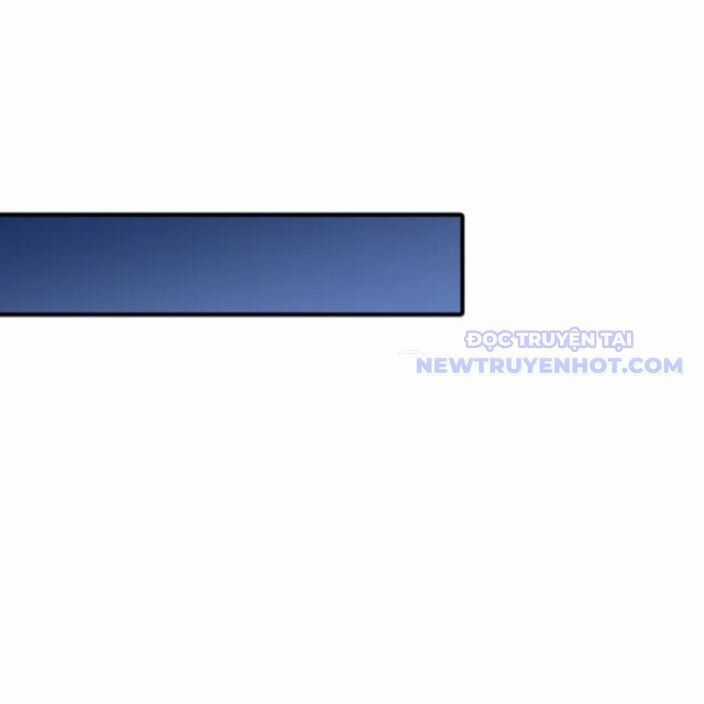 Ta Bị Kẹt Cùng Một Ngày 1000 Năm Chương 165 trang 21