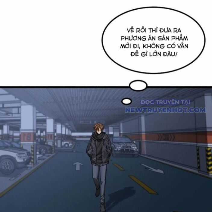 Ta Bị Kẹt Cùng Một Ngày 1000 Năm Chương 165 trang 23